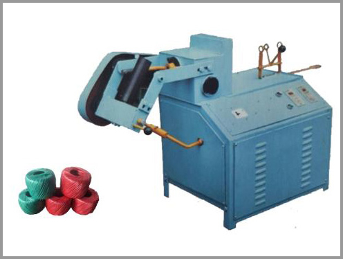 打球機(jī)，半自動(dòng)打球機(jī)
