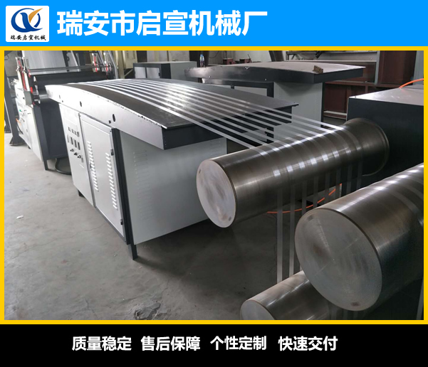 立吹撕裂膜機(jī)